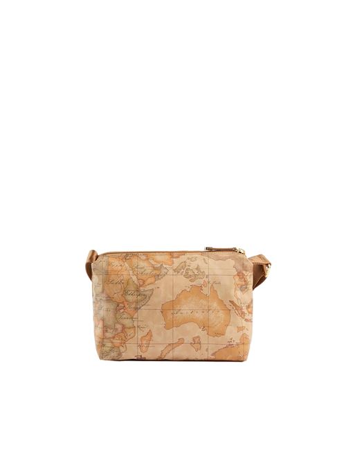 Geo Soft Borsa a tracolla ALVIERO MARTINI | S00160010010